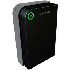 Morris MDD-10251W με Wifi & Ιονιστή Morris MDD-10251W με Wifi & Ιονιστή